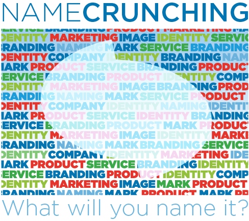 namecrunching-graphic-sm