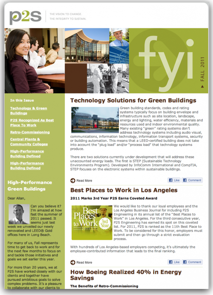 p2s-newsletter-clearcloud-site