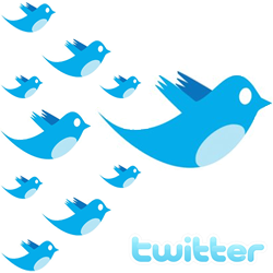 Five Tools To Help Manage Twitter Follows & Followers
